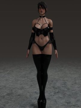 1girls 3d ass big_ass big_breasts bioware breasts busty chest curvaceous curvy curvy_figure dragon_age electronic_arts female female_focus female_only hips hourglass_figure huge_ass huge_breasts large_ass large_breasts legs light-skinned_female light_skin mature mature_female morrigan_(dragon_age) plague_of_humanity_(artist) solo solo_female thick thick_hips thick_legs thick_thighs thighs voluptuous waist wide_hips witch