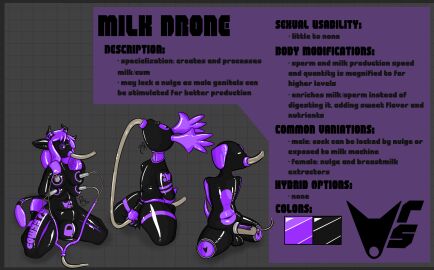 absurd_res amputee blind bodily_fluids bondage bovid bovine breasts canid canine canis cattle cum deer disability doll domestic_dog drone feed femboy furry generation_4_pokemon genital_fluids hi_res human latex legendary_pokemon limbless male male_with_breasts mammal milk model_sheet multi_breast nintendo null null_bulge permanent pokemon pokemon_(species) portal rubbersolutions shaymin sheet_(disambiguation) shiny_(disambiguation) slave visor