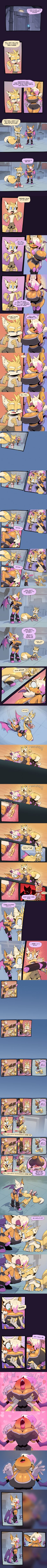 1boy 1girls 2_tails 2boys 69 69_position a_lot_of_tags adult_and_teenager adult_female adult_male age_difference aged_up all_the_way_to_the_base anal anal_insertion anal_sex another_round anthro anthro_on_anthro anthro_penetrated anthro_penetrating anthro_penetrating_anthro anthrofied areolae asking_for_it asking_for_more ass ass_focus ass_up balls balls_deep ballsack bandage bandaged_arm bandaged_hand bandaged_leg bare_breasts bare_legs bare_midriff bare_shoulders bare_thighs bat bat_ears bat_girl bat_humanoid bat_wings begging belly_bulge belly_inflation big_ass big_balls big_breasts big_penis bigdad bigger_female bigger_male biting_nipple black_eyelashes black_eyeliner black_nose blonde_hair blowjob blowjob_face blue_eyes blue_pupils blush blushing_profusely boob_hat boots booty_shorts breast_grab breast_sucking breasts breasts_apart breasts_bigger_than_head breasts_bigger_than_torso breasts_out breasts_out_of_clothes breasts_outside bulge bulge_through_clothing busty canid canine chest_tuft chocker clitoral_hood clitoris closed_eyes clothing cock cock_hungry comic comic_page comic_panel comic_strip compilation couple couple_love couple_sex cum cum_drip cum_hungry cum_in_ass cum_in_pussy cum_inside cum_inside_request cum_on_ass cum_on_body cum_on_penis cum_string cumflation cumming cumming_together cunnilingus curvaceous curvaceous_body curvaceous_female curvaceous_figure curvaceous_hips curves curvy curvy_body curvy_female curvy_figure curvy_hips curvy_thighs cute deepthroat dialogue dirty_talk dolphin_shorts dominant_female drool drool_string drooling drooling_tongue duo dyed_hair eager ear earrings eating_pussy ejaculating_cum ejaculation english_text erection exposed_breasts exposed_torso eyebrow_through_hair eyebrows eyebrows_visible_through_hair eyelashes eyeliner eyeshadow eyewear face_buried_in_crotch faceless_female faceless_male fangs fellatio female fight fighting fighting_stance fingering fingering_partner fingering_pussy fingers_in_pussy footwear fox fox_ears fox_humanoid fox_tail from_behind fur furry furry_ass furry_balls furry_breasts furry_ears furry_female furry_male furry_only furry_tail gloves grabbing grabbing_ass grabbing_breasts grabbing_from_behind grabbing_legs grabbing_own_breast grabbing_own_penis grabbing_penis grabbing_thighs green_eyes gym gym_clothes gym_clothing gym_shorts gym_uniform hair_covering_eye hand hand_on_head hand_on_knee hands_on_breasts handwear handwear_and_footwear_only head_in_ass head_in_pussy head_tuft heart heart-shaped_pupils heavy_breathing heeled_boots height_difference hidden hidden_eyes hidden_face high_heel_boots high_heels high_quality high_resolution highres huff huge_ass huge_balls huge_breasts huge_cock huge_thighs humanoid_genitalia imminent_oral imminent_sex implied_deepthroat implied_oral inflation interspecies interspecies_fuck interspecies_relationship interspecies_sex invisible_male kissing_penis knee_boots knee_pads kneeling kneeling_female kneeling_male kneeling_on_ground kneeling_oral_position kneeling_position kneeling_sex large_ass large_breasts larger_female leaning_on_wall legs_apart legs_behind_head legs_over_head legs_up legs_wrapped_around_partner licking licking_breast licking_nipples licking_penis licking_pussy lipstick long_comic long_eyelashes long_image long_penis long_tongue looking_at_another looking_at_partner looking_at_pussy looking_back looking_down looking_pleasured love_confession lust lying_on_stomach makeup male male/female male_on_top mammal miles_tails_prower moaning moaning_in_pleasure mobian_(species) multi_tail naked naked_female naked_male neckwear nerdy_male nipples no_panties no_pubic_hair nude older_female older_male on_chest on_knees open_mouth oral oral_sex orange_areola orange_body orange_fur orange_nipples orange_pussy orange_skin orgasm orgasm_face orgasm_from_anal paizufella paizuri panels penis penis_bigger_than_body penis_bigger_than_torso penis_lick penis_licking penis_on_face penis_out penis_over_face pierced_ears pinching_nipples pink_background pink_eyeshadow pink_gloves pink_hair pink_lips pink_lipstick pink_penis pinned pinned_to_wall pointy_ears praise precum precum_drip precum_on_penis precum_string prone_bone puffy_chest purple_gloves pussy pussy_juice pussy_juice_drip pussy_licking pussy_pounding red_lipstick restrained ripped_clothing ripped_pants ripped_shorts ripping_clothing rouge_the_bat rouge_the_rider rough_sex round_three round_two seated seductive seductive_eyes seductive_gaze seductive_look seductive_mouth seductive_pose seductive_smile sega sex sex_addict sex_on_floor short_king short_shorts shorts sitting sitting_on_chair sitting_on_floor sitting_on_person size_difference slim slim_waist smaller_male smirk smirking_at_partner smooch sneakers sonic_(series) sonic_the_hedgehog sonic_the_hedgehog_(comics) sonic_the_hedgehog_(series) spar sparring speech_bubble sports_bra sportswear squeezing_breast squeezing_penis standing standing_sex stomach_bulge stomach_deformation stool straddling straddling_fellatio straddling_paizufella straddling_paizuri straight straight_sex submissive_anthro submissive_female submissive_male sucking sucking_nipples sucking_off sucking_penis sucking_tip sweat sweatdrop sword_swallowing_position tail tails tails_the_fox talking_to_partner tall_female taller_female tan_body tan_skin tease teasing testicles text text_bubble thick_ass thick_thighs thighs throat_bulge titjob tits_out tongue tongue_around_penis tongue_in_pussy tongue_out torn_clothes tuft tufted_ears tufted_fur tufted_hair tufted_tail upside-down upside_down_fellatio vaginal_insertion vaginal_penetration vaginal_sex veiny veiny_penis viewed_from_above viewed_from_below viewer_perspective warm_anal white_hair white_teeth wholesome wholesome_end wide_hips wings work_gloves yellow_body yellow_fur yellow_hair younger_male