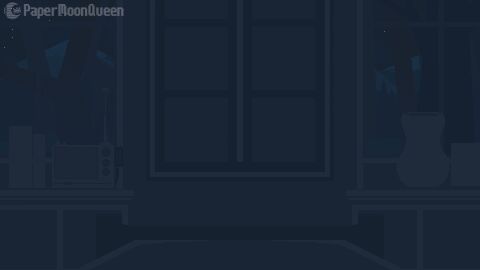 amazon_position amnesia ass bad_end belly binds black_fur black_nipples black_sclera clock cock_ring collar cuffed_ankles cum_in_vagina demon doggy electronics female femdom flag_(object) flickering_light forest goat gold_glasses gold_tooth golden_fleece golden_nipples holding_both_thighs horn huge_butt indoors kidnapping lore magic magic_bindings magic_bondage mommy_kink mostly_nude music mythological_creature navel night nipple_piercing nixie_tube outside outside_sex papermoonqueen partially_clothed piercing radio scared size_difference skull skull_head skulldog_(species) story story_in_description tagme tail tailwag tan_fur technomancer teleportation two_tone_body vaginal_penetration video yandere yellow_eyes