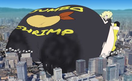 ass ass_expansion big_ass breast_expansion breast_growth breast_growth_(enlargement) breasts female growth growth_potion growth_sequence horny huge_ass huge_breasts hyper_ass hyper_breasts inflation lactation nipples_touching rust_and_bolts sluts