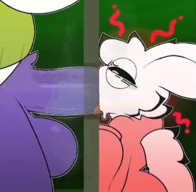 2025 2boys 2femboys animated anthro anthro_only asphyxiation audible_ejaculation balls big_penis blowjob chugging clothed clothed_sex clothing couple cum cum_drinking cum_in_mouth cum_in_throat cum_inside deepthroat excessive_cum face_fucking fellatio femboy femboy_on_femboy femboydom fur furry gameplay_mechanics gay glasses glory_hole hoodie huge_balls huge_cock hung_trap longer_than_10_seconds male moki_(mokimonky) moth nacho_(nachokokoni) no_moaning nonbinary_bunny once_upon_a_time_fart_audio oral outdoors pastelnerd penis pink_hoodie pumping_cum purple_body purple_penis saliva sex_sounds shorter_than_30_seconds silent_dom sloppy sloppy_blowjob sound sound_edit stamina_meter swallowing swallowing_cum tagme throat_fuck throat_noise thrusting thrusting_into_mouth uncensored video voice voice_acted white_body white_fur
