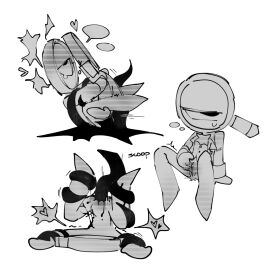 1cuntboy 2boys cuntboy cuntboy_penetrated dandy's_world daydream daydreaming fingering intersex male male_only masturbation missionary_position penetration pussy rodger_(dandy's_world) scoop1900 self_upload selfcest sex stomach_bulge tentacle tentacle_penetration tentacle_sex twisted_rodger_(dandy's_world) vagina vaginal vaginal_penetration vaginal_sex