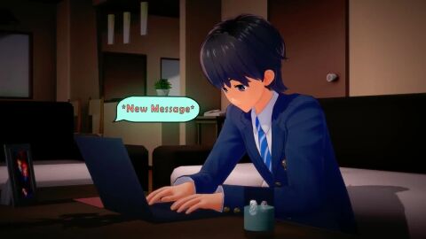 drtarnished futa_on_female light-skinned_female light-skinned_futanari love_live! rwby tagme video weiss_schnee