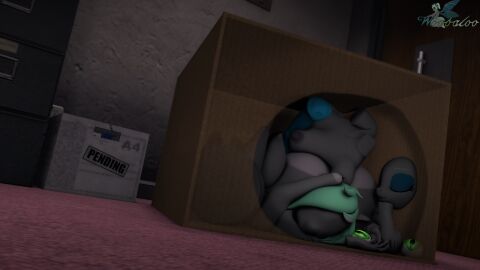 16:9 2024 3d 4k absurd_res animal_genitalia animal_penis anthro artist_name bat bat_pony box breasts cardboard cardboard_box container cutaway detachable detachable_penis digital_media_(artwork) english_text equid equine equine_genitalia equine_penis eyeball futanari genitals hasbro hi_res horse hybrid in_box in_container inside intersex mammal modular my_little_pony nipples nude penis pony signature solo text widescreen woo_(woobaloo) woobaloo