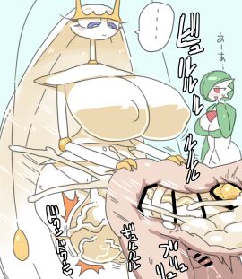 1boy 1futa 1girls absurd_res absurdly_large_cock absurdres anal anal_insertion anal_penetration anal_sex antennae_(anatomy) anthro anthro_on_human anthro_penetrating anthro_penetrating_human anthro_penetrating_male ass balls balls_bigger_than_head balls_clenching ballsack being_watched belly belly_expansion belly_inflation big_balls big_breasts big_cock big_dom_small_sub big_penis big_testicles bigger_dom blank_background blue_background bodily_fluids body_part_in_ass breasts censored censored_genitalia censored_penis clenched_balls creatures_(company) cum cum_explosion cum_filled cum_from_penis cum_in_ass cum_inflated_belly cum_inflation cum_inside cum_leaking cum_leaking_out_of_anus cum_overflow cum_while_penetrated cumflated_belly cumflation cuminflation doggy_style dominant dominant_anthro dominant_futa domination duo_focus ejaculating ejaculating_cum ejaculation erect_penis erection eyelashes faceless_character faceless_human faceless_male female filled_belly from_behind_position futa/male futa_on_human futa_on_male futa_penetrating futa_penetrating_human futa_penetrating_male futadom futanari game_freak gardevoir generation_3_pokemon generation_7_pokemon genital_fluids genitals giantess gigantic_balls gigantic_cock gigantic_penis gigantic_testicles glans grabbing_ass green_arms green_hair group hair hand_on_another's_butt hand_on_ass hand_on_butt hi_res high_resolution highres huge_balls huge_breasts huge_cock huge_testicles human human_penetrated humanoid_genitalia humanoid_penis hybrid_genitalia hybrid_penis hyper hyper_balls hyper_genitalia hyper_penis inflated_belly inflation internal internal_anal intersex intersex/male intersex_on_human intersex_penetrating intersex_penetrating_human intersex_penetrating_male interspecies japanese_text large_balls large_breasts large_cock large_female large_insertion large_penis large_testicles larger_anthro larger_futa larger_intersex leaking_cum leaking_cum_from_asshole long_antennae long_cock long_neck long_penis looking_at_another looking_down looking_down_at_another male male_penetrated mammal massive_cock massive_penis medial_ring medial_ringed_humanoid_penis medial_ringed_hybrid_penis mini_giantess nintendo nishikun orgasm orgasm_from_anal oversized_balls pale-skinned_futa pale_skin penetration penile penile_penetration penis penis_in_ass pheromosa plain_background pleased pleased_expression pokemon pokemon_(species) pokemon_sm pokephilia pokémon_(species) pseudo_hair red_eyes red_glans retracted_balls satisfaction satisfied satisfied_look satisfied_smile sex simple_background size_difference small_penis smaller_human smaller_male smaller_sub smile smiling smiling_at_partner stomach_bulge stomach_deformation stomach_inflation submission submissive submissive_human submissive_male sweat tan_balls tan_body tan_penis tan_skin testicles text throbbing throbbing_balls translation_request trio ultra_beast vein veins veiny veiny_balls veiny_penis veiny_testicles white_balls white_body white_breasts white_penis yellow_glans