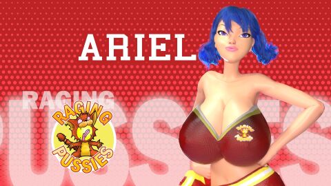 1girls 3d 3dgspot ariel_hugetits ass big_ass big_breasts big_thighs blue_hair breasts bust busty cram_skool curvaceous curvy curvy_figure female hips huge_ass huge_breasts huge_thighs large_ass large_breasts large_thighs mature mature_female slim_waist thick thick_hips thick_legs thick_thighs thighs voluptuous waist wide_hips