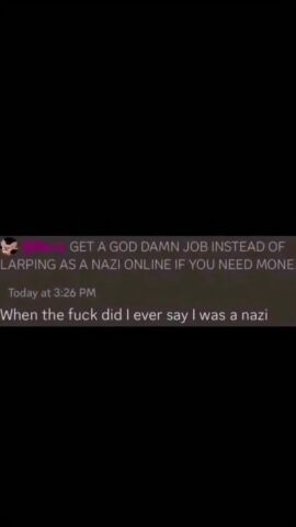 agartha age_difference bober bobik femboy minecraft roblox sigma tagme video