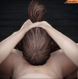 1boy 1girls 3d all_the_way_to_the_base animated animated_image balls balls_deep big_penis breasts chest cock_hungry cock_worship deep_blowjob deepthroat face_fucking fellatio female gagging huge_cock irrumatio kojima_productions konami large_penis legs light-skinned_female light-skinned_male light_skin loop looping_animation male male/female mature mature_female metal_gear metal_gear_solid metal_gear_solid_v oral oral_penetration oral_sex penis pov pov_blowjob pov_male quiet_(metal_gear) rough_oral sex sloppy_blowjob smitty34 straight tagme thighs throat_fuck