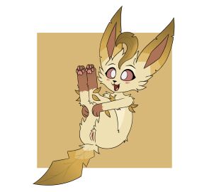 animal_genitalia animal_pussy animal_vulva ass brown_vulva canid canine canine_genitalia canine_pussy canine_vulva eeveelution feet female feral fur furry generation_4_pokemon genitals hair hashi0 hi_res leafeon looking_at_viewer lying mammal nintendo on_front paws pokemon pokemon_(species) presenting presenting_hindquarters pussy simple_background soles solo species tail tongue vulva