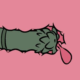 2023 animated cervical_contact cervix digital_media_(artwork) dracophilia dragon duo european_mythology female feral genitals gretchen_(magnum_mk) human human_on_feral internal internal_vaginal interspecies lucius_(magnum_mk) magnum_mk male male/female mammal medial_ring mythological_creature mythological_scalie mythology penetration penile_spines penis pussy scalie sex urethra uterus vaginal_canal vaginal_contractions vaginal_penetration western_dragon zoophilia