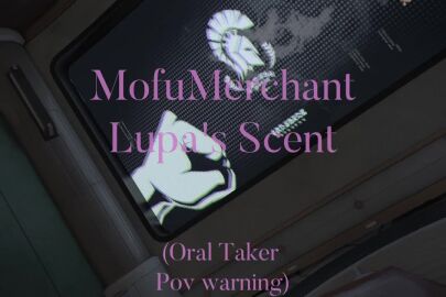 3d 3d_animation absurd_res absurdres animal_genitalia animal_genitalia_on_humanoid animal_humanoid animal_penis animal_tail balls ballsack blowjob canid canine canine_genitalia canine_penis chloeangelva cock dick dickgirl evilzorak fellatio female female_pov futa_on_female futanari genitals hi_res highres human humanoid intersex intersex/female ivywildeva knot knotted knotted_penis lewdksound light-skinned_female light-skinned_futa light_skin lupa_(wuthering_waves) mofumerchant mp4 opennsfwsp oral oral_insertion oral_penetration oral_sex penis pov pov_blowjob pov_crotch pov_fellatio pov_female pov_oral rover_(wuthering_waves) saliva saliva_on_penis saliva_string saliva_trail tagme testicles video voice_acted wuthering_waves