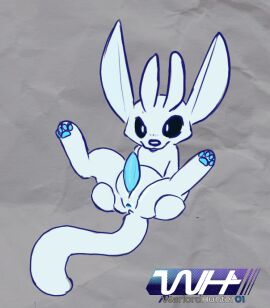 animal_genitalia blue_penis erection femboy gay gay_anal gay_male gay_sex genital_slit genitals glowing glowing_genitalia glowing_penis homosexual homosexual_male homosexual_sex male male/male male_penetrated male_penetrating male_penetrating_male microsoft ori_(disambiguation) ori_(series) paws penis solo_male tapering_penis xbox_game_studios yaoi