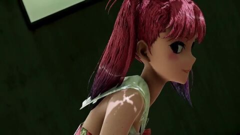 1girls 2futas 2girls 3d 69 ahe_gao ahoge animated asphyxiation ass_slap athletic athletic_female birdway completely_nude cum cum_vomit ejaculation female female_transformation futa_on_female futa_transformation futa_with_futa futanari group group_sex growth hands_on_neck head_turned intersex light-skinned_female light-skinned_futa looking_at_partner looking_back mmd mostly_nude mp4 music naked_footwear navel nude nude_female nude_futa outdoor_fellatio outdoor_nudity outdoor_sex outdoors public public_fellatio public_sex rough_sex sex_from_behind sling_bikini sound tagme threesome twintails video vocaloid vomiting_cum yowane_haku
