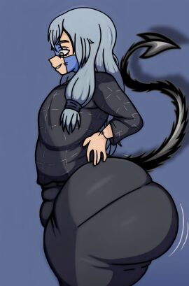 1boy 2024 aged_up anonymous_onryo ass ass_bigger_than_head ass_focus big_ass big_ass_(male) big_butt black_hair black_pants blue_body blue_hair blue_skin bottom_heavy bottom_heavy_femboy brat bratty bubble_ass bubble_butt bubble_butt_(male) bulge buttons collect_(anonymous_onryo) curvy curvy_figure curvy_male dialogue dragon_tail draw_over edit elf elf_ears elf_male erection femboy femboy_only femboydom femboys femboysub feminine_male fused_character fusion gay gigantic_ass gigantic_butt girly grey_hair heterochromia huge_ass huge_butt huge_thighs large_ass large_butt lifting_shirt light-skinned_femboy light_skin long_hair looking_back lying_on_stomach male male/male male_focus male_only on_stomach pantylines patchwork_skin periwinkle_hair round_ass round_butt shocked shocked_expression shoes shortstack shortstack_femboy showing_off showing_off_ass showing_off_butt smile smirk smug_face solo solo_male spikes stitches straight_hair sweat tagme tail teapot_(body_type) tight_pants transformation trap two-tone_skin voluptuous voluptuous_male white_eyes yellow_eyes young