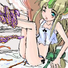 Image: 1864113