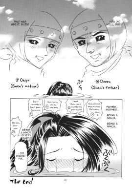 comic female straight tagme tales_of_(series) tales_of_phantasia text