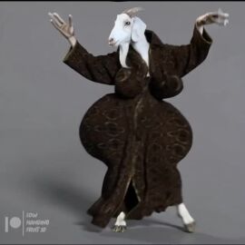 2025 2025s 3d 3d_animation 3d_background 3d_model ai ai_generated animated animated_image animation ass background balls big big_ass big_balls big_butt big_thighs body character character_request color colored femboy fuck fuckboy fucked generated markang404 model no_sound original original_character original_characters request requested sex sexy skin sound tagme thighs upload video