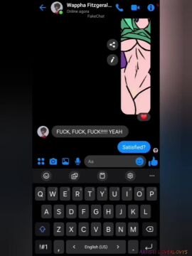 amber_mccallahan_(wappah) animated big_ass big_balls big_butt big_penis cellphone cheating cheating_girlfriend cum_in_pussy cum_inside huge_ass huge_balls huge_cock instant_loss instant_loss_2koma music nude nude_female orgasm pain prostitution punk punk_girl punk_hair rock screaming sex social_media surprise surprised_expression tagme video wappah wappah_wilson_(wappah)