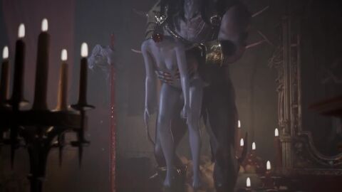 3d abuse amputee animal_penis ass bad_end baldur's_gate baldur's_gate_3 before_sex blender blender_(software) blender_cycles breasts broken broken_rape_victim brutal busty corpse dead death defeat defeated distress dominated domination dubious_consent erection exhausted extreme_content eyes_rolling_back female flaccid gore guro headless helpless human imminent_rape imminent_sex impalement implied_rape injury insertion inviting_to_sex killing maledom minotaur minthara necrophilia nipples nude open_mouth pain penis punishment questionable_consent raped_by_monster resisting rough sabal sadism scared screaming severed_arm severed_head severed_limb sex sex_slave size_difference slave straight tagme used vaginal_penetration vaginal_sex video violence white_hair