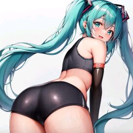 Image: 6691653
