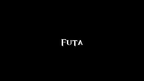 Image: 8665652
