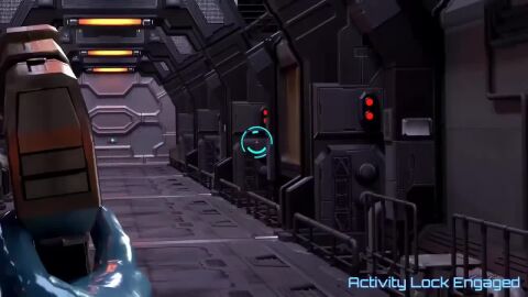 samus_aran tagme video