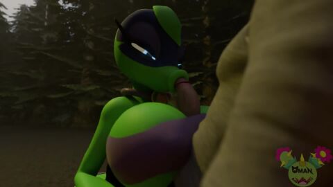 16:9 animated big_breasts bouncing_breasts breast_play breasts edging electronic_arts elemental_creature elemental_humanoid fellatio female flora_fauna green_shadow hi_res humanoid male male/female omananimations opennsfwsp_(va) oral peashooter_(pvz) penile plant plant_humanoid plants_vs._zombies plants_vs._zombies_heroes popcap_games sex short_playtime sound tagme teasing teasing_with_breasts teasing_with_mouth titjob video voidwillow_(modeler) widescreen