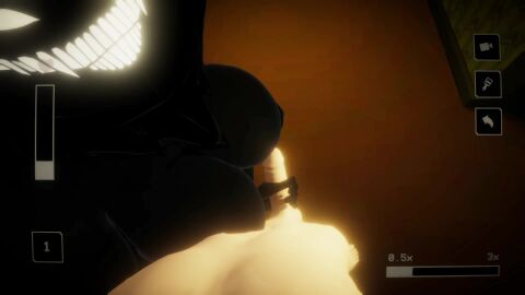 handjob karelia_(acerattman) moaning tagme video