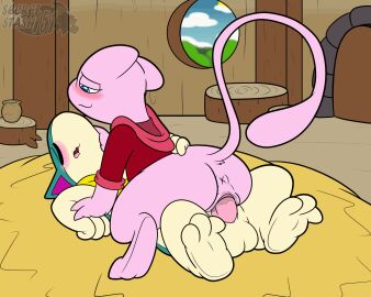 2024 3_toes animated anus ass balls bedroom blue_eyes blue_sky blush blush_lines bodily_fluids bottomless building closed_eyes clothed clothed_female clothed_feral clothed_male clothed_sex clothing cloud day detailed_background digital_media_(artwork) door duo english_text erection fangs feet felid feline female female_on_top female_penetrated feral feral_on_feral feral_penetrated feral_penetrating feral_penetrating_feral from_front_position fur furniture generation_1_pokemon generation_2_pokemon genital_fluids genitals green_body green_ears green_fur hi_res hoodie hoodie_only house inside interspecies legendary_pokemon looking_at_another looking_at_partner looking_down looking_down_at_another looking_down_at_partner looking_pleasured loop lying male male/female male_on_bottom male_penetrating male_penetrating_female mammal mew_(pokemon) mewny mostly_nude multicolored_body multicolored_fur nature nintendo on_back on_bottom on_top open_mouth penetration penile penile_penetration penis penis_in_pussy pink_body pink_ears pink_fur pink_inner_ear pink_paws pink_penis pink_pussy pink_tail pokemon pokemon_(species) pussy pussy_juice_on_penis pussy_juice_on_pussy quilava quilsy red_clothing red_hoodie red_topwear reverse_missionary_position scarf scarf_only screen screen_face semi-anthro sex signature sky smile smiling_at_another smiling_at_partner ssecrets151 sun table tail tan_balls tan_body tan_fur tan_paws teeth text toes topwear topwear_only two-tone_body two-tone_fur vaginal_fluids vaginal_penetration watermark window wood wood_furniture wood_table yellow_clothing yellow_scarf