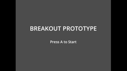 2025 action_puzzle animal_humanoid animated arms_up avian avian_humanoid background beak bedroom_eyes big_breasts bikini bikini_bottom bikini_top bird bird_girl bird_humanoid blinking breasts color colored dark_purple_eyes digital_drawing_(artwork) digital_media_(artwork) ear_piercing eyelashes game gold_bikini hi_res jewel_on_forehead jewelry light_purple_beak light_purple_eyeshawdow longer_than_2_minutes longer_than_30_seconds purple_body purple_fur smiling snapping_fingers solo solo_female tagme tansau twitter_link two-tone_body two-tone_fur video video_games