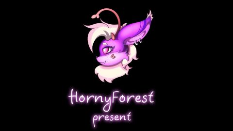 16:9 1boy 1girls 2024 3d_(artwork) 3d_animation age_difference animal_genitalia animal_penis animated anthro anthro_on_anthro anthro_penetrated anthro_penetrating anthro_penetrating_anthro anthro_penetrating_female anus apple_bloom_(mlp) assertive_anthro assertive_male audible_ejaculation baldur's_gate baldur's_gate_3 big_dom_small_sub bodily_fluids body_part_in_mouth body_part_in_pussy close-up cub cum cum_from_vagina cum_in_vagina cum_inside cum_pool d20 dice digital_media_(artwork) dominant dominant_anthro dominant_male duo earth_pony ejaculation equid equine equine_genitalia equine_penis erection facial_piercing fan_character feet fellatio female female_penetrated friendship_is_magic fucked_silly genital_fluids genitals hair hasbro hi_res high_framerate hornyforest horse huge_filesize inflation larger_anthro larger_male larian_studios leaking_cum long_playtime male male/female male_penetrating male_penetrating_anthro male_penetrating_female mammal multiple_angles multiple_positions my_little_pony natural_1 nipples nose_piercing nose_ring nude older_anthro older_male oral oral_penetration orgasm penetration penile penile_penetration penis penis_in_mouth penis_in_vagina piercing pony pubes raised_arm ring_piercing sex size_difference smaller_anthro smaller_female smaller_penetrated sound sound_warning source_filmmaker_(artwork) submissive submissive_anthro submissive_female submissive_young sudden tagme tail team_fortress_2 teeth that_escalated_quickly toes tongue tongue_out vaginal_penetration valve video vulva widescreen young young_anthro young_penetrated younger_anthro younger_female younger_penetrated