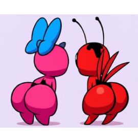 baby_angry cut_the_rope tagme