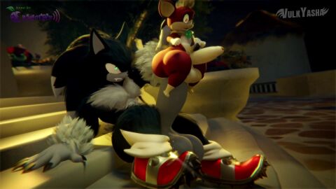 2boys 3d 5_fingers absurd_res alternate_ass_size alternate_body_type alternate_thigh_size anal anal_sex animated annussymorussy anthro anthro_on_anthro anthro_only anthro_penetrated anthro_penetrating anthro_penetrating_anthro ass big_ass big_penis big_thighs bigger_male blue_body blue_skin bouncing_ass bouncing_butt bubble_ass bubble_butt chip_(sonic) chubby chubby_male completely_naked completely_nude detailed_background duo duo_focus enormous_ass enormous_butt enormous_penis enormous_thighs fat_ass femboy femboy_on_male fleshlight_position giant_ass giant_penis giant_thighs gigantic_ass gigantic_penis gigantic_thighs grabbing grabbing_partner high_resolution highres huge_ass huge_cock huge_thighs large_ass large_penis large_thighs looking_at_another looking_at_partner loop male male_anthro male_on_male male_only male_penetrated male_penetrating male_penetrating_male male_pubic_hair massive_ass massive_butt massive_penis massive_thighs meilegoshi moan moaning muscular muscular_male naked naked_male night night_sky nude nude_male nudity penile penile_penetration penis penis_in_ass penis_inside penis_out plumenjoyerse plumenjoyerse_(audio) plumenjoyersfx pubic_hair public public_nudity public_sex questionable_consent sega sex shorter_than_30_seconds shortstack shortstack_femboy small_wings smaller_male sonic_(series) sonic_the_hedgehog sonic_the_hedgehog_(series) sonic_the_werehog sonic_unleashed stomach_bulge tagme thick thick_ass thick_male thick_thighs thighs thunder_thighs thunderthighs video voice_acted voluptuous voluptuous_male vulkyasha werehog white_hair wings yaoi