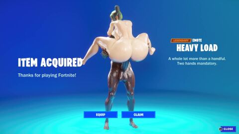 1080p 1boy 1girls 2025 3d 3d_animation animated audio barefoot big_ass big_penis billie_eilish billie_eilish_(fortnite) continue_after_cum cum cum_drip cum_in_pussy cum_inside dark-skinned_male dark_skin emote epic_games feet feet_up female female_humiliation fortnite fortnite:_battle_royale hard_sex hi_res high_resolution highres huge_ass interracial large_ass light-skinned_female light_skin longer_than_30_seconds male massive_ass mp4 music pawg penis pixel3d pussy rough_sex soles sound standing_sex suspended_congress tagme thick_ass toes upright_straddle vaginal_penetration vaginal_sex video voice voice_acted