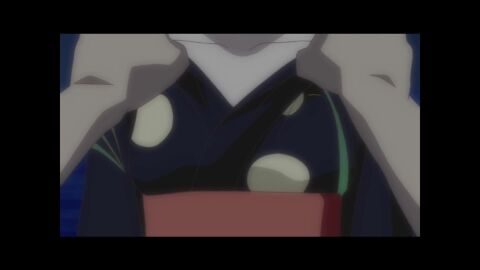 1boy1girl itou_makoto kiyoura_setsuna sex shiny_days small_breasts tagme video