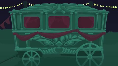 16:9 2d_animation after_vaginal amputee animal_genitalia animal_penis animated anthro anthro_on_anthro anthro_penetrated anthro_penetrating anthro_penetrating_anthro anus ass audible_ejaculation audible_laugh audible_swallowing background_music balls balls_deep ballsurfing between_legs big_penis biped black_body black_fur black_tail blizzard_entertainment bodily_fluids bovid bovine bulge chuckling claws clitoris close-up clothed clothing cockslap crouching cum cum_drip cum_dripping_from_mouth cum_dripping_from_penis cum_expulsion cum_from_mouth cum_from_vagina cum_in_mouth cum_in_vagina cum_inside cum_on_own_penis cum_on_penis cum_on_self cum_overflow cum_splatter cum_string cumming_while_penetrating cumshot deep_penetration deep_swallow deep_throat describing_genitalia describing_penis describing_size describing_temperature describing_thickness dialogue digital_media_(artwork) disability dracthyr dragon drinking drinking_cum dripping duo ejaculation english_text equine_genitalia equine_penis erection european_mythology face_slap feet fellatio female female_penetrated flat_chested forced_deepthroat frame_by_frame from_front_position full_nelson fur gaping gaping_vagina genital_fluids genitals giggle giggling greek_mythology hair hand_on_another's_head hand_on_another's_penis hand_on_head hand_on_penis head_in_crotch head_push hi_res horn horn_grab humanoid_genitalia humanoid_vulva huxley_(dracthyr) interspecies kissing large_insertion laugh leaking_cum long_playtime looking_at_another looking_at_genitalia looking_at_partner looking_at_penis looking_pleasured lying male male/female male_penetrating male_penetrating_female mammal minotaur missing_wings missionary_position mo moan muffled muffled_moaning multiple_angles muscular muscular_male music mythological_creature mythological_scalie mythology neck_bulge noisy_oral nude obscured_fellatio obscured_oral obscured_penetration obscured_sex on_back open_mouth oral oral_penetration orgasm penetration penile penile_penetration penis penis_grab penis_in_mouth penis_in_vagina penis_on_face pulling_pants_down pushing pushing_head retracted_balls scales scalie sex shaft_divide sit_and_blow_position sitting slap slurping soles sound sound_effects spread_legs spreading standing stomach_bulge stretched_pussy swallowing swallowing_penis_while_deepthroat swallowing_sound_effect tagme tail tail_motion tauren teeth text throatpie throbbing throbbing_balls throbbing_penis toes tohaak tohaakart tongue tongue_on_penis tongue_out tongue_out_fellatio touching_head vaginal_fluids vaginal_penetration vein veiny_penis video vulva warcraft western_dragon widescreen