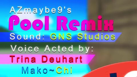 2018 3d 3d_animation 3girls azmaybe9 big_feet bikini blonde_hair blue_hair blush breasts city cityscape destruction feet feet_fetish feet_focus foot_expansion foot_fetish foot_focus foot_growth foot_play giantess giantess_feet giantess_growth growing growth heart-shaped_pupils macro macro_female macrophilia mmd pink_toenails pool red_hair red_toenails soles soles_female stepping tagme tall_female taller_girl toes video