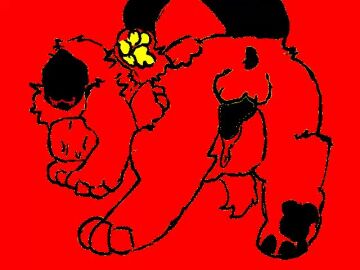 anal animated animation balls civilian_(die_of_death) clip die_of_death_(roblox) male miso_(die_of_death) newb no_sound penis roblox roblox_game robloxian rushed self_upload shorter_than_10_seconds tagme video