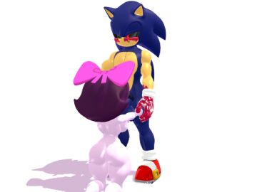 female friday_night_funkin friday_night_funkin_(twinsomnia) friday_night_funkin_mod girl_(sock.clip) sonic.exe sonic.exe_(series) twinsomnia what