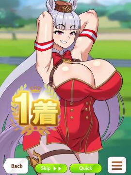 Image: 8601665