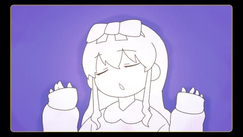 1futa 1girls animated apricot_(vocaloid) bar_censor black_screen_roulette blonde_hair blue_bow blue_pajamas brown_hair censor_bar censored censored_penis closed_eyes dubious_consent ejaculation female_pov friends futa_on_female hair_bow indoors iyowa_girls long_hair low_twintails medoshikorinda mv_character nightcap open_mouth pajamy_(character)_(iyowa) pajamy_(vocaloid) parody penis pov questionable_consent reaching_towards_another red_eyes red_pajamas ribbon riko_(iyowa) sex sleeping somnophilia sound sweat tagme thrusting tv twintails vaginal_penetration video vocaloid wavy_mouth white_ribbon