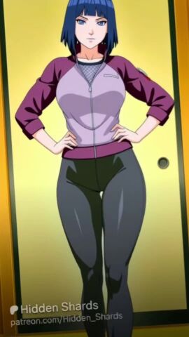 ai_generated hyuuga_hinata money patreon patreon_hidden_shards tagme video