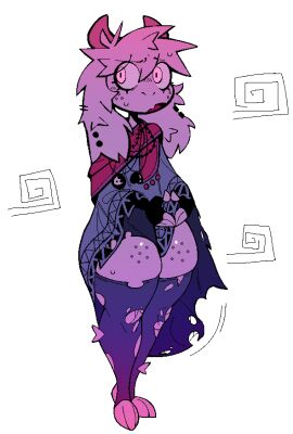 1boy adorable anthro_on_anthro anthro_only bare_thighs cloak cute_face deltarune female female_focus femboy furry furry_only gay glasses goat male male_focus plump_thighs ralsei ripped_clothing ripped_stockings stockings thick_thighs thighhighs voluptuous_femboy xexeezy