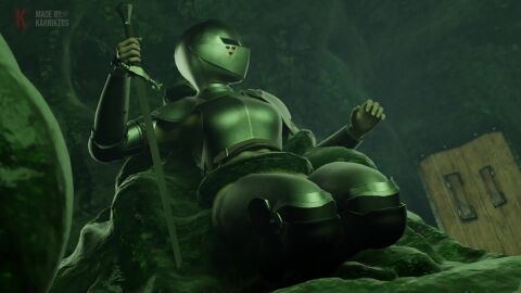 big_balls big_penis continue_after_cum continuous_ejaculation cum cumshot erection foreskin futanari huge_cock karniktus knight milking milking_tentacles moaning post-orgasm slime slime_monster spread_legs tagme tentacle_rape tentacles throbbing_penis video