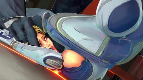 1boy 1girls 3d abs absurdly_large_cock ahe_gao animated ass balls big_dom_small_sub big_penis black_body blonde_hair blue_eyes bodysuit breasts defeat defeat_sex defeated defeated_heroine erect_penis erection extreme_size_difference female female_humiliation femsub gigantic_balls gigantic_penis height_difference held_down heroine huge_cock human human_female hyper hyper_penis impossible_fit invisible_woman_(marvel_rivals) large_penis loop male male/female maledom marvel marvel_comics marvel_rivals mating_press medium_breasts missionary_position monster muscular muscular_male no_sound on_ground pecs penis pinned pinned_down pinned_to_wall pussy restrained ridiculous_fit rough_sex runny_makeup shorter_than_10_seconds size_difference slayed.coom stomach stomach_bulge stomach_deformation straight stretched_pussy sue_richards sue_storm superheroine tagme thick_penis torn_clothes uniform unseen_male_face vagina vaginal_penetration vaginal_sex veiny_penis venom_(marvel) venom_(marvel_rivals) video villain villain_on_hero villain_on_heroine x-ray