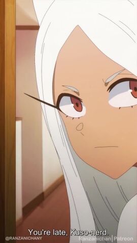 1boy 1girls 2d 9:16 after_sex animated ass big_ass big_breasts big_butt big_thighs blowjob boku_no_hero_academia breasts busty cum cum_in_pussy cum_inside cum_on_body cum_on_breasts curvaceous curvaceous_female curvy curvy_female dark-skinned_bottom dark-skinned_female dark_skin fat_ass fellatio female huge_ass huge_breasts huge_butt huge_thighs internal_cumshot internal_view interracial japanese_voice_acting light-skinned_male light-skinned_top light_skin long_video longer_than_one_minute male male_pov mirko miruko moaning my_hero_academia opennsfwsp oral oral_sex pov pussy rabbit_ears rabbit_girl rabbit_tail ranzanichan reverse_cowgirl_position rumi_usagiyama shirt shirt_lift sound tagme thick_ass thick_butt thick_hips thick_legs thick_thighs thighhighs thighs thong undressing usagiyama_rumi vagina vaginal_penetration vaginal_sex vertical_video video voice_acted voluptuous voluptuous_female white_hair wide_hips