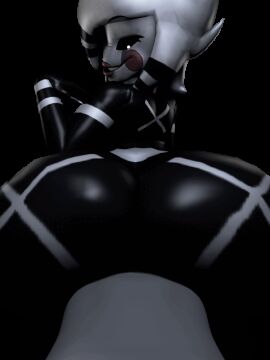 3d 3d_animation animated ass_jiggle beat_banger big_ass big_butt bounce butt_jiggle cally3d clothed cock cryptiacurves fap_nights_at_frenni's fazclaire's_nightclub female fredina's_nightclub grin jiggle looking_back male marie_(cally3d) marie_(cryptia) marionette_(fnaf) milf penis puppet_(fnaf) teasing through_clothes transparent_background