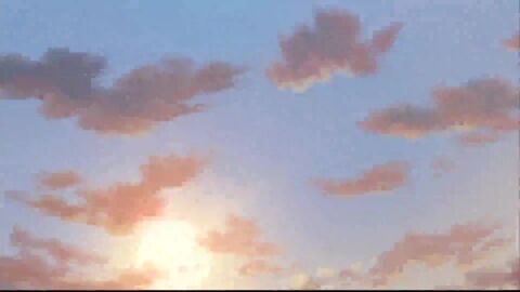 1boy 1girls 2007 animated anus blush caressing_testicles censored cum cum_inside erection fellatio hentai_series longer_than_2_minutes longer_than_one_minute medium_breasts mosaic_censoring ova paizuri penis pink_nipples pink_pineapple projectile_cum semen sex shorter_than_3_minutes sound sperm stringendo stringendo_&_accelerando_&_stretta stringendo_angel_tachi_no_private_lesson tagme testicles testicles_clench vagina veiny_penis very_veiny_penis video