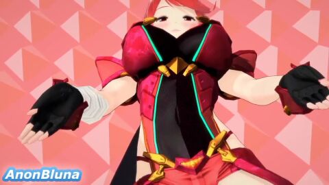 1boy 2girls 3d 3girls alternate_angle amv angry animated anonbluna armor arms_behind_head arms_up ass ass_shake back_boob big_ass big_breasts big_penis blonde_hair blush blushing bouncing_breasts breasts closed_eyes clothed clothed_female_nude_male cowgirl_position cum cum_in_pussy cum_inside cute dancing dark-skinned_male dark_skin doggy_style faceless_male fap_to_beat female female_on_top gloves green_eyes green_hair green_nail_polish hair_ornament hands_on_chest hands_on_hips happy happy_sex hentai_music_video hmv koikatsu large_breasts light-skinned_female light_skin long_hair looking_at_viewer male male_pov mating_press mp4 multiple_females multiple_girls music mythra nail_polish nintendo nude nude_female orgasm pale-skinned_female pale_skin penis pneuma_(xenoblade) pov ppppu pussy pyra red_eyes red_hair sex short_hair smaller_male smile sound straight synced_to_music thick_thighs tsundere twerking uncensored vaginal vaginal_penetration vaginal_sex video xenoblade_(series) xenoblade_chronicles_2 yellow_eyes